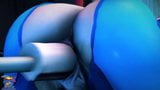 Samus experimenta sexo snapshot 2