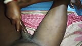 Desi bhabhi ki tight chut ko chudai ki snapshot 4