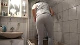 piss play and masturbation snapshot 3