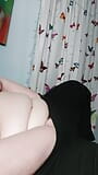 Mmm I cummed soo Good and Hard tonight snapshot 18