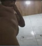 Short movie cute naked girl snapshot 2