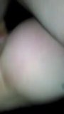 Friend from xhamster snapshot 4