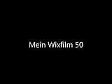 Mein Wixfilm 50 snapshot 1