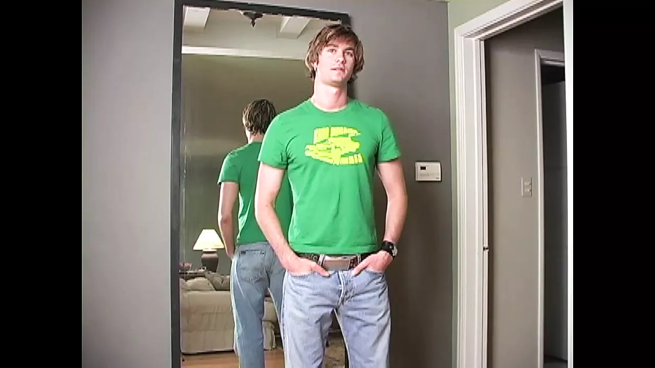 Kyler Ash