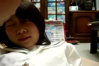 佐久間美佳　素人 