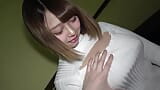 Asian Angel 11278 snapshot 2