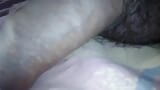 giovane porno colombiano con un pene molto grande snapshot 5