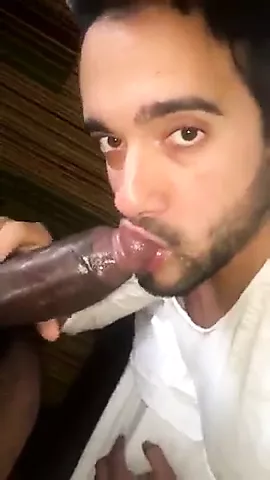 Cum swallow | xHamster
