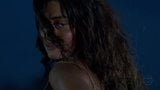 Juliana Paes - Gabriela - s01e01 - (BR2012) snapshot 4