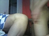 My appetizing old friend snapshot 2