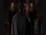 Elizabeth mitchell - dilema kloning snapshot 5