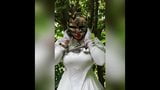 waria perbudakan pengantin bagian 1 dari 3 snapshot 11