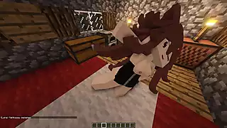 Анальды секс денсаулыққа зиян тигізуі мүмкін.