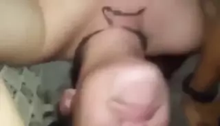 Fin Saipan: Finnish Brunette Brunette Porn | xHamster
