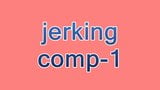 Jerking-comp-1 snapshot 1