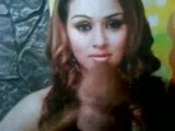 Cum On Hansika Motwani Rare Gem. snapshot 2