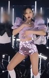 It's Jennie And Her Thighs Again snapshot 20