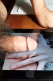 Cumtribute for Hye-in: Korean Gay Amateur Amateur Porn | xHamster