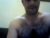 horny hairy guy snapshot 16