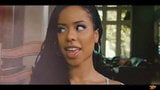 Kira noir-muziekvideo (compilatie) snapshot 2