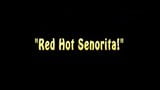 Red Hot Senorita Gabby Quinteros snapshot 2