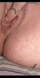 Britney blackwell telanjang snapshot 10