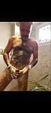 Daddy Shower Time snapshot 1