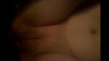 Sodomie, quickie, creampie snapshot 1