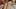Горячая немецкая тинка-блондинка наслаждается мясистым членом глубоко в ее заднице