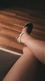 Pies y tacones de Lena vol.15 snapshot 3