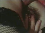 Classic 1970s -Trio anal snapshot 11