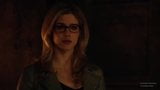 18+ hot arrow 3x20 Oliver e Felicity scena di sesso. snapshot 3