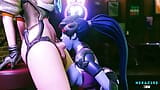 June Futa 2023 SFM & mixer porn compilation snapshot 4