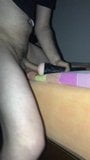 fleshlight fuck show snapshot 8