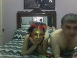 Turkish BBW Swinger  snapshot 11