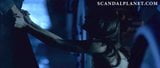 Emily Mortimer Sex Scene in Young Adam On ScandalPlanet.Com snapshot 5