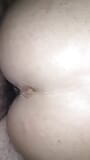 Wife shared with big dick Boss... snapshot 2