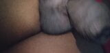 I want to know what you liked about going, there are people who love my legs, snapshot 8