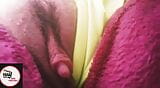 Orgasmo solo grelo pulsa  snapshot 9