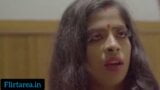 Judwa ka khel-індійський хінді веб-серіал epi3 snapshot 3