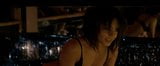 Vanessa Hudgens - il terreno ghiacciato snapshot 8