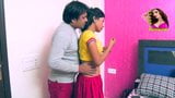 Indian B Movie, hot seduction 2 snapshot 4