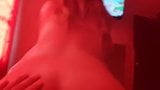 prostituta mexicana sexo por dinero madre soltera snapshot 1