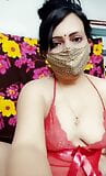 desi india istri telanjang hidup snapshot 5