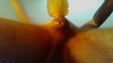 Fleshlight-Creampie 3 snapshot 5