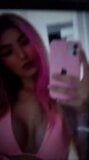 Ale maze (streamer) - tributo bbc | xHamster