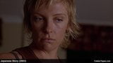 Toni Collette totalmente nuda e in mutande bagnate nelle scene snapshot 3