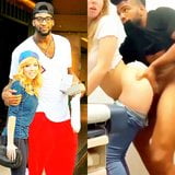 Jennette Mccurdy - Fantasy Porn Collage Part 16: American Blonde ...