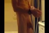 StepDaddies And Grandpas In Showers And Locker Rooms snapshot 10