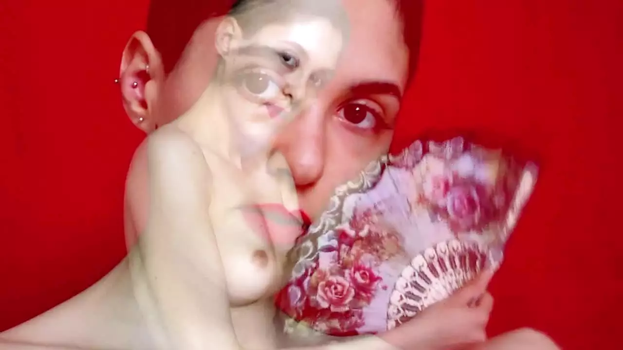 Nude Glamour Goddess Worship: Lezdom Tits Porn by FapHouse xHamster